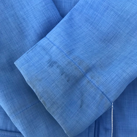 North Face Womens Chromium Thermal Jacket XL gently used - Picture 6 of 8